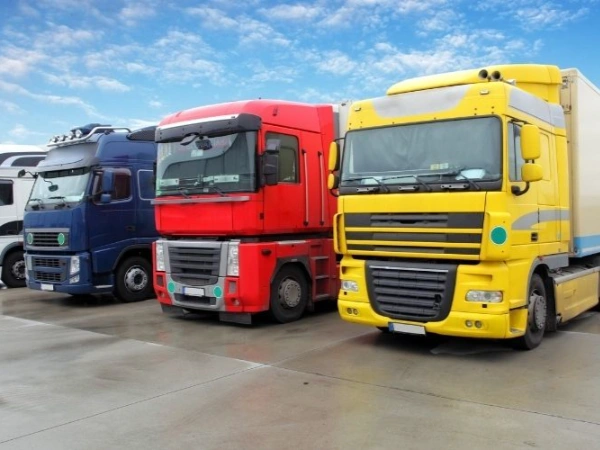 Antalya Söğütlü Nakliye